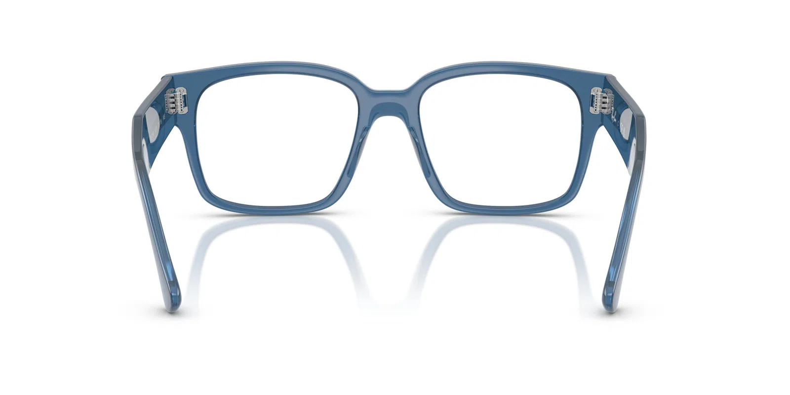 Ray-Ban Laurene 7256 Eyeglasses - view 21